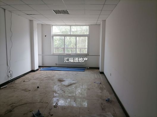 涿州冠云西路商铺底商0室0厅房源信息第4张图片
