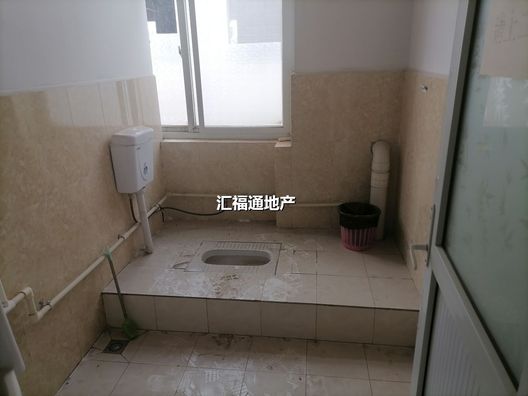 涿州冠云西路商铺底商0室0厅房源信息第9张图片