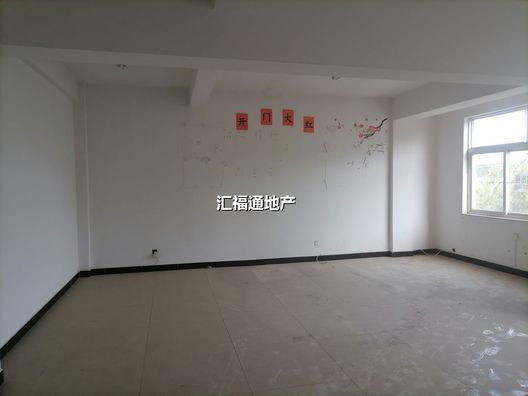 涿州冠云西路商铺底商0室0厅房源信息第8张图片