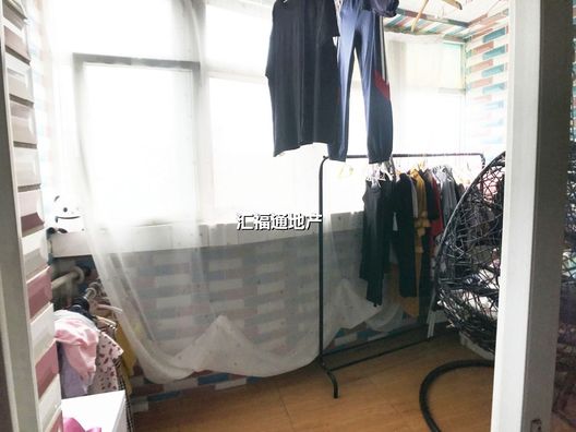 新府阳光一号院2室2厅1卫第7张缩略图
