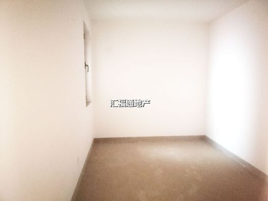 涿州高铁新城高铁新干线3室2厅房源信息第5张图片