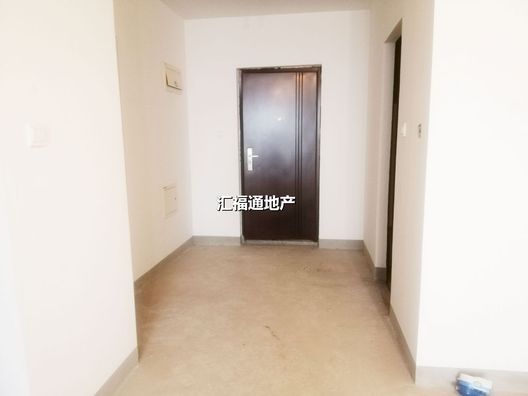 涿州高铁新城高铁新干线3室2厅房源信息第9张图片