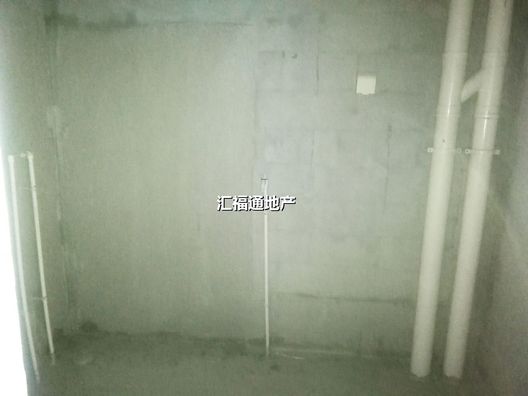 涿州高铁新城高铁新干线3室2厅房源信息第7张图片