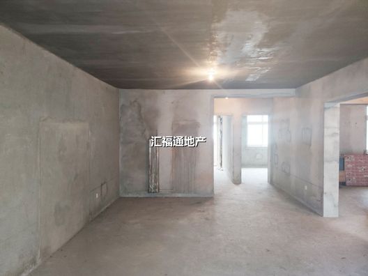 涿州桃园区矿山局家属楼南院3室2厅房源信息第2张图片