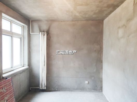涿州桃园区矿山局家属楼南院3室2厅房源信息第4张图片