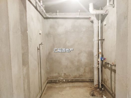 涿州桃园区矿山局家属楼南院3室2厅房源信息第7张图片