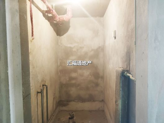 涿州桃园区矿山局家属楼南院3室2厅房源信息第8张图片