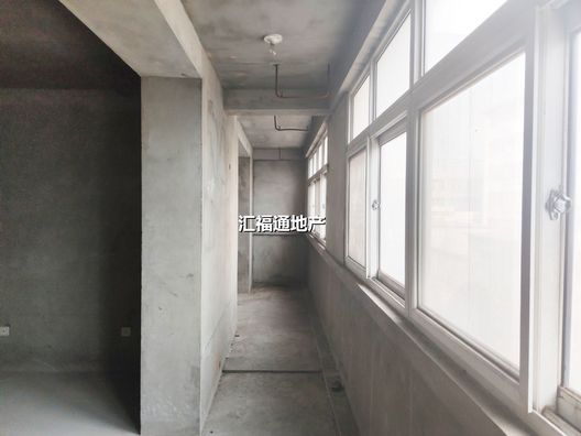 涿州桃园区矿山局家属楼南院3室2厅房源信息第9张图片