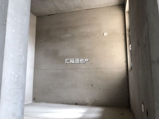 涿州市清凉寺善水永利花园2室1厅房源信息第5张图片