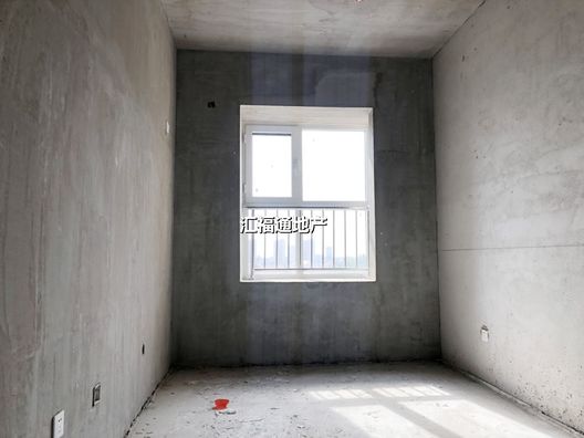 涿州市清凉寺善水永利花园2室1厅房源信息第3张图片