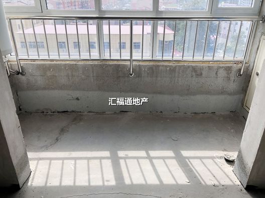 涿州市清凉寺善水永利花园2室1厅房源信息第7张图片