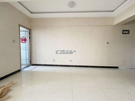 涿州清凉寺汇元上城1室1厅房源信息第2张图片