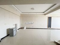 清凉寺汇元上城1室1厅1卫(编号H59000156)