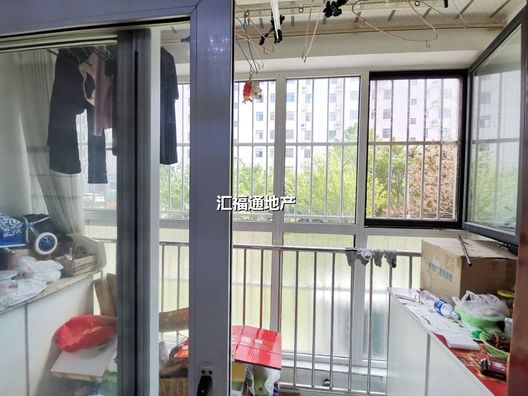 涿州开发区惠友康庭二期2室2厅房源信息第7张图片