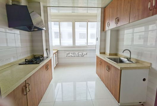 涿州清凉寺华福佳缘2室2厅房源信息第5张图片