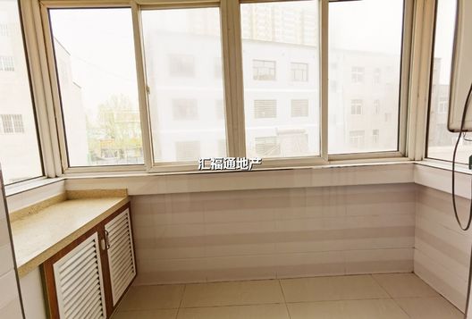 涿州清凉寺华福佳缘2室2厅房源信息第7张图片
