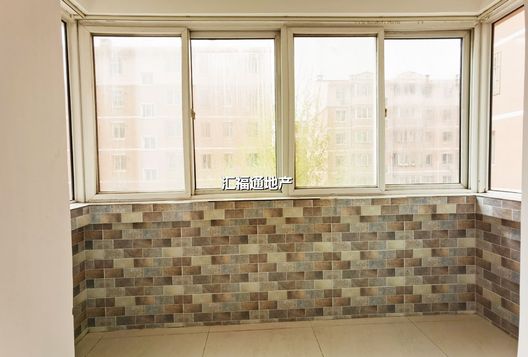 涿州清凉寺华福佳缘2室2厅房源信息第8张图片