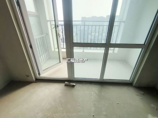 华融现代城3室2厅1卫第8张缩略图