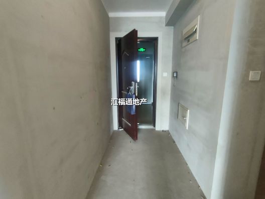 华融现代城3室2厅1卫第9张缩略图