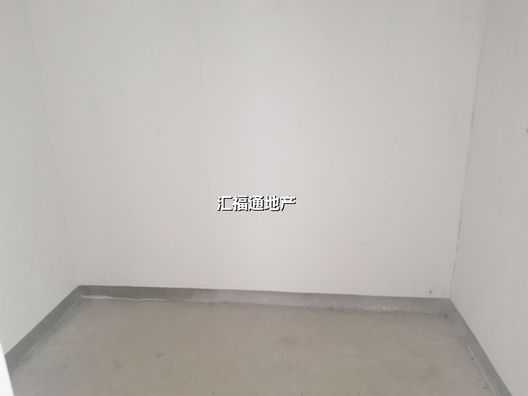 K2狮子城3室2厅2卫第6张缩略图