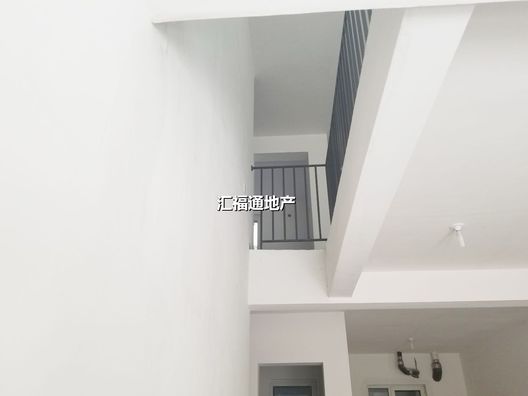 K2狮子城3室2厅2卫第7张缩略图