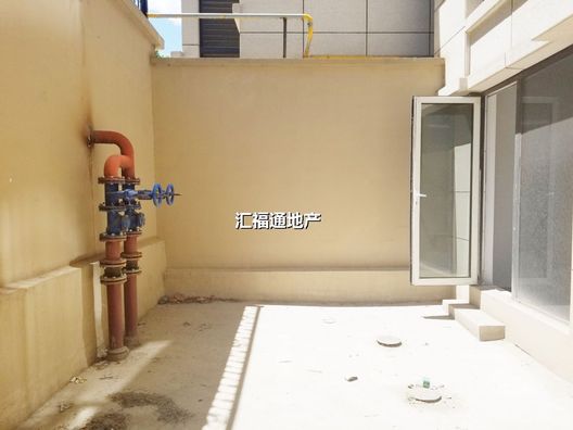 K2狮子城3室2厅2卫第9张缩略图