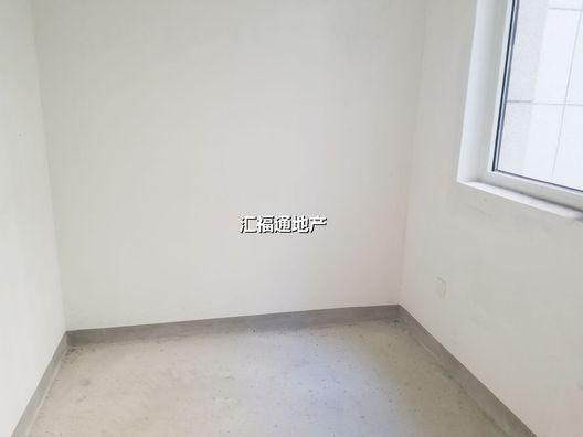 K2狮子城3室2厅2卫第13张缩略图