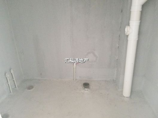 K2狮子城3室2厅2卫第16张缩略图