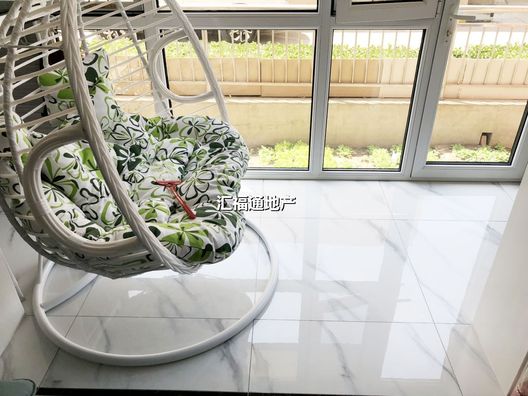 金阳瑞景2室1厅1卫第6张缩略图