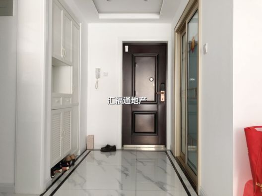 金阳瑞景2室1厅1卫第7张缩略图