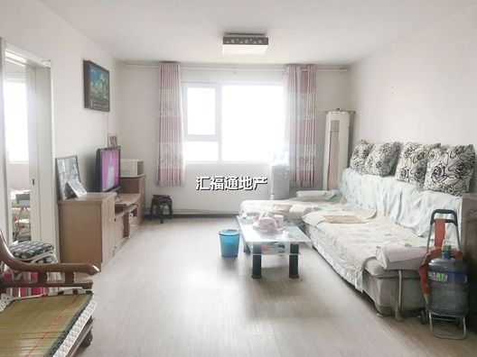 云景城2室2厅1卫视频