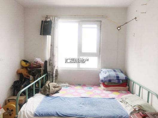 云景城2室2厅1卫第5张缩略图