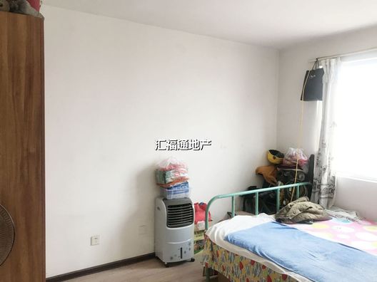 云景城2室2厅1卫第6张缩略图