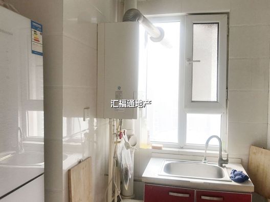 云景城2室2厅1卫第7张缩略图