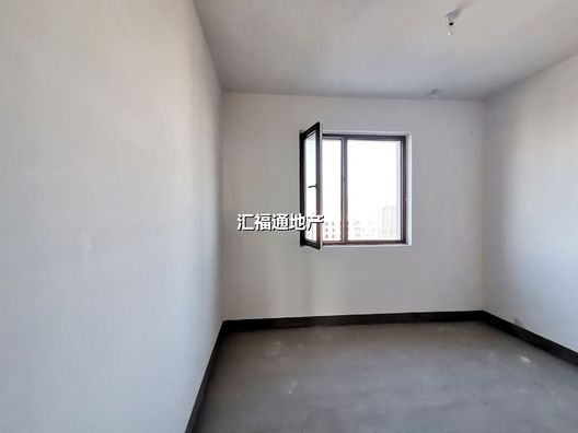 涿州市高铁新城高铁新干线3室2厅房源信息第4张图片
