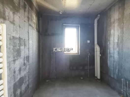 涿州市高铁新城高铁新干线3室2厅房源信息第8张图片