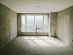 嵘御航城4室2厅(房源编号H1B000796)