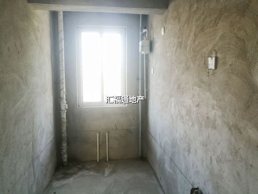 涿州清凉寺嵘御航城4室2厅房源信息第2张图片