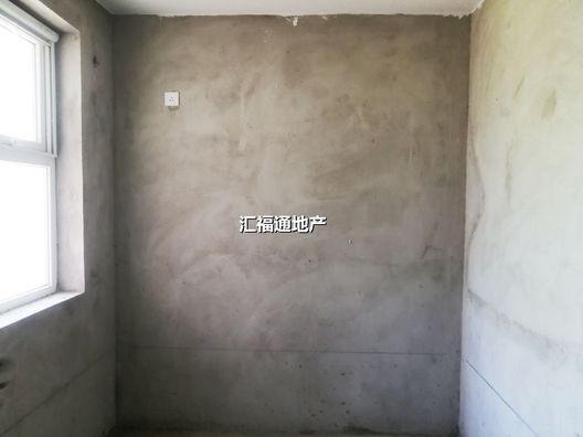 涿州清凉寺嵘御航城4室2厅房源信息第4张图片
