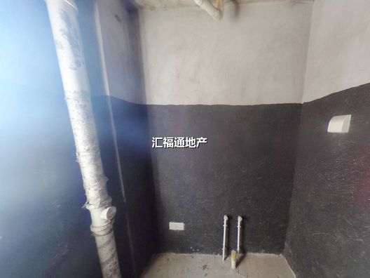 涿州清凉寺嵘御航城4室2厅房源信息第8张图片