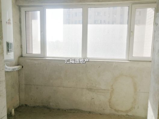 涿州清凉寺嵘御航城4室2厅房源信息第9张图片
