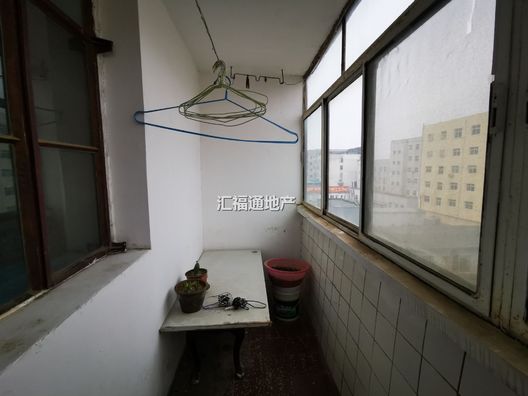 涿州开发区工商银行家属院2室2厅房源信息第4张图片