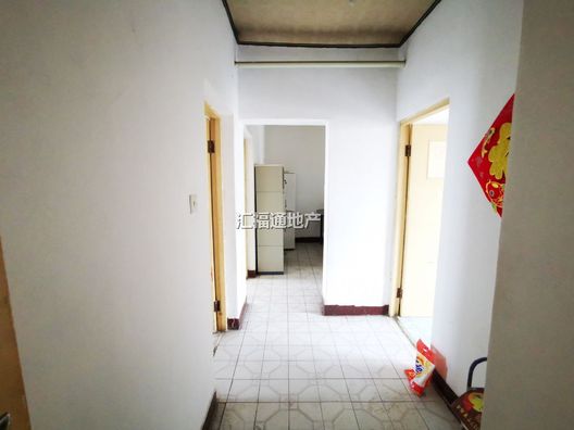 涿州开发区工商银行家属院2室2厅房源信息第5张图片