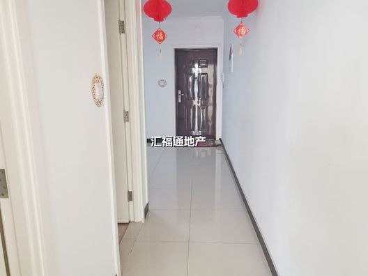 涿州开发区联合七号院1室1厅房源信息第6张图片