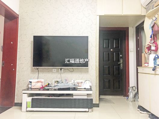 涿州清凉寺晨光小区3室1厅房源信息第2张图片