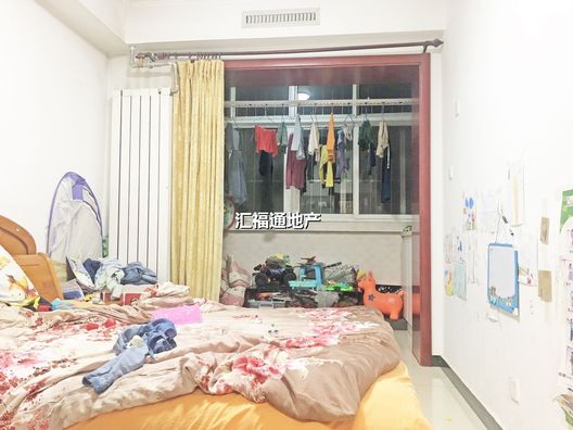 涿州清凉寺晨光小区3室1厅房源信息第5张图片