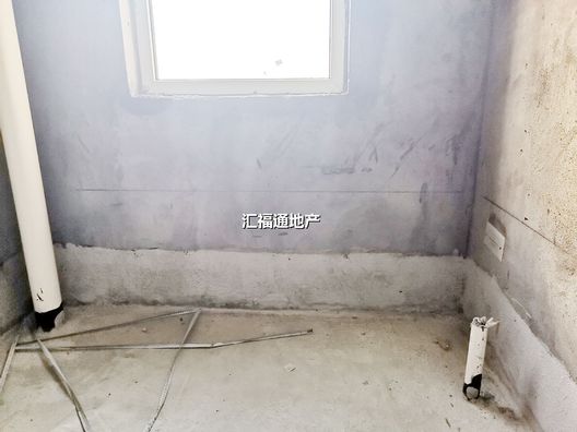 涿州双塔区天筑逸城2室1厅房源信息第6张图片