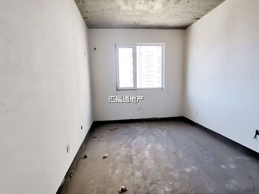 涿州双塔区天筑逸城2室1厅房源信息第4张图片