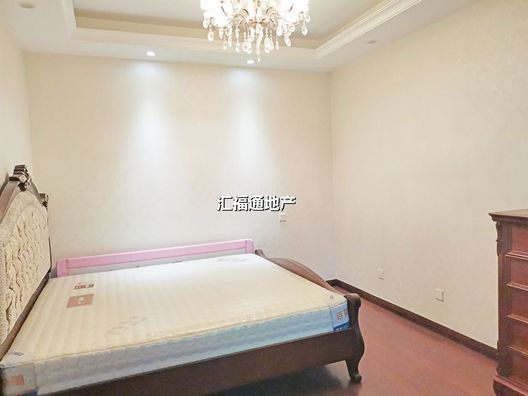 东京都高尔夫别墅6室2厅3卫第3张缩略图