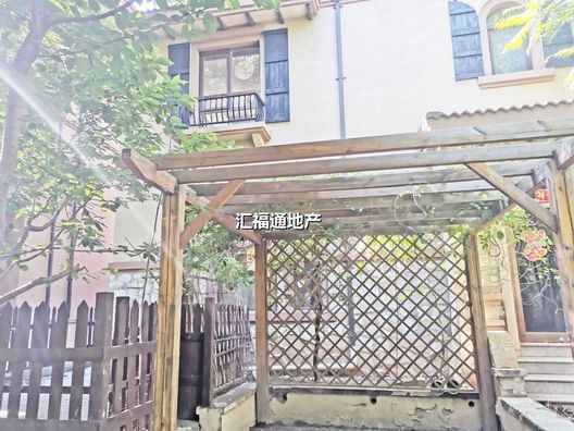 东京都高尔夫别墅6室2厅3卫第17张缩略图